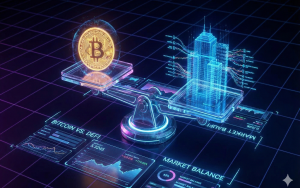 TVL이란 무엇이며, 왜 중요한가?