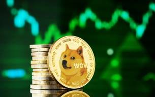 도지코인은 어떤 코인일까?