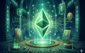 이더리움 클래식을 알아보자