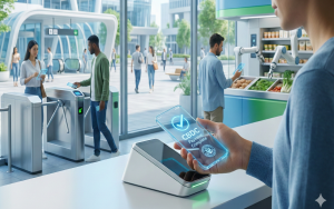 CBDC란 무엇인가?