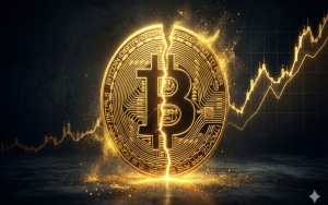 디지털 자산 채굴과 반감기의 관계를 알아보자