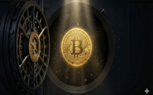 비트코인 반감기란?