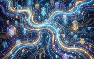 디지털 자산 시장 유동성이란 무엇인가