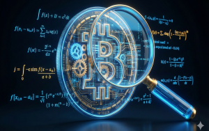 디지털 자산 적정가치 분석하는 법