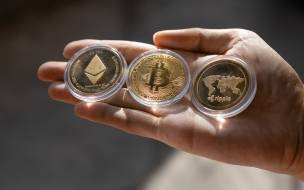 알트코인 시즌 지수란?