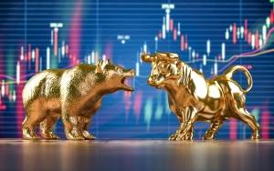 Bull? Bear?