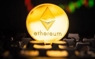 이더리움 후사카 업그레이드를 알아보자