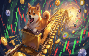 '밈코인' 투자시 반드시 알아야 할 것들