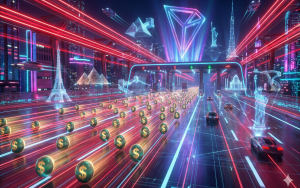 트론(TRX)이란 무엇인가