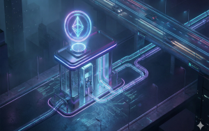 이더리움 가스는 무엇이고, 어떻게 계산할까?