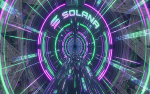 솔라나(SOL)란 무엇인가