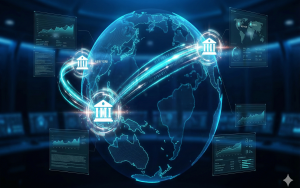 예금토큰은 스테이블 코인의 대안이 될 수 있을까?(2)