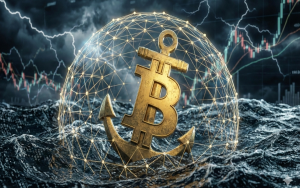 비트코인(BTC)이란 무엇인가