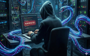 디파이 사기, 어떻게 피할 수 있을까?