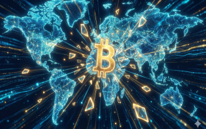 비트코인 창시자, 사토시 나카모토는 누구인가?