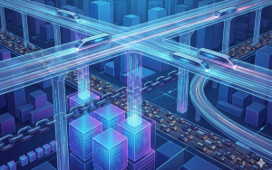 레이어1과 레이어2의 차이점은?