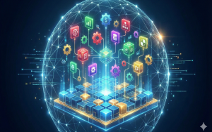 토큰, 코인, 디지털 자산의 차이점은?